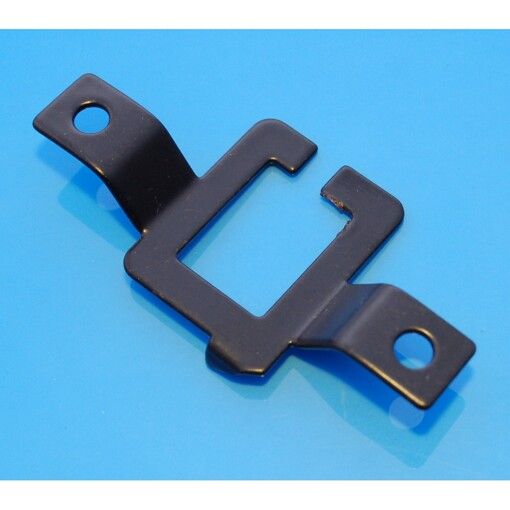 Переходник Baxster TK-028 для ламп H7 Mercedes