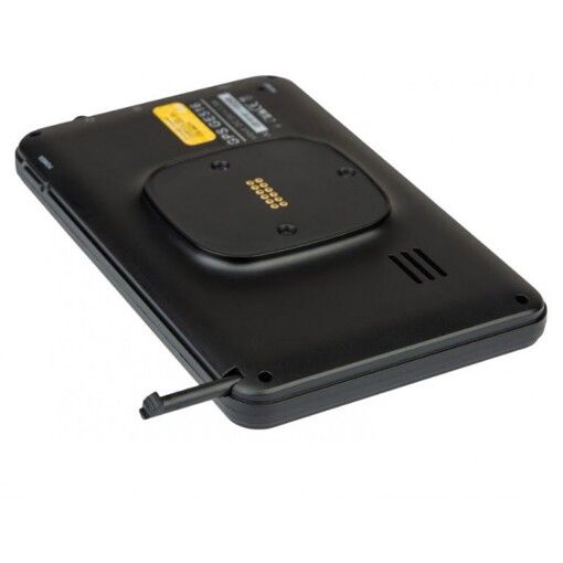 GPS-навігатор Globex GE516 Magnetic