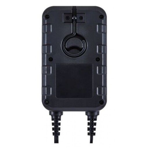 Интеллектуальное зарядное устройство OSRAM OEBCS908