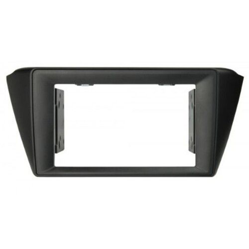 Рамка переходная AWM 781-08-118 Skoda Fabia