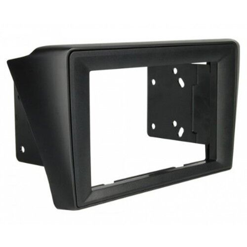 Рамка переходная AWM 781-08-118 Skoda Fabia