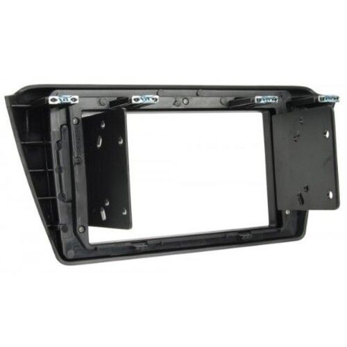 Рамка переходная AWM 781-08-118 Skoda Fabia