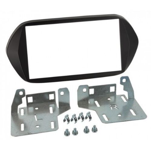 Рамка переходная ACV 381094-37-1 FIAT Tipo