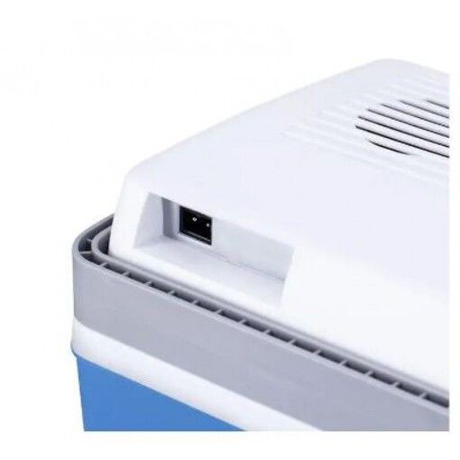 Автомобільний холодильник Thermo TR-122A