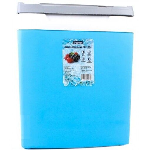 Автомобільний холодильник Thermo TR-129A