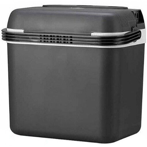 Автомобильный холодильник Thermo TR-132A