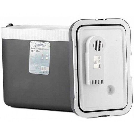 Автомобильный холодильник Thermo TR-132A