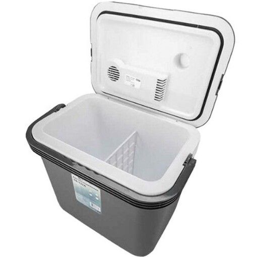 Автомобильный холодильник Thermo TR-132A