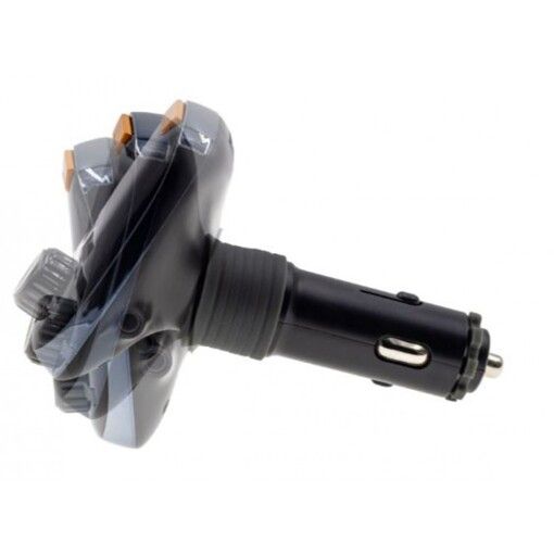 ФМ-модулятор Grand-X 97GRX