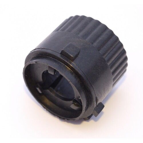 Перехідник Baxster TK-030 для ламп H7 (Golf 6)