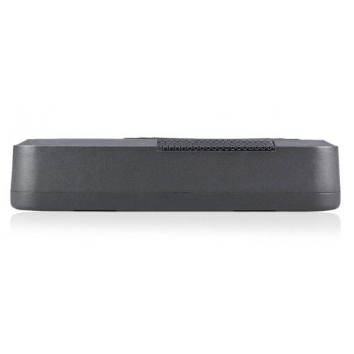 Сабвуфер корпусной Alpine PWE-S8 активный