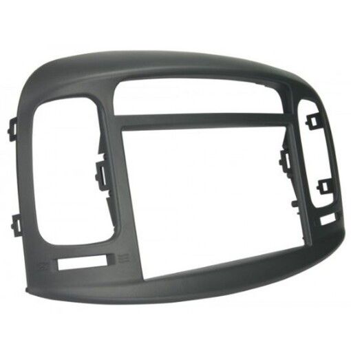 Рамка перехідна AWM 781-01-557 Hyundai Accent