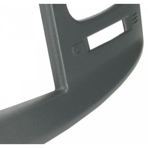 Рамка перехідна AWM 781-01-557 Hyundai Accent