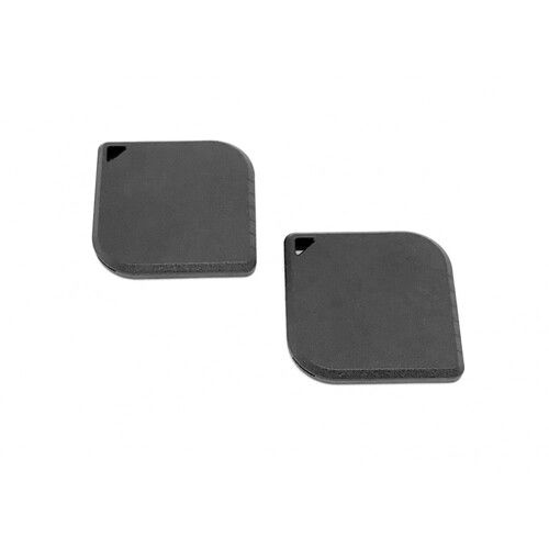 Іммобілайзер Tiger IMB-3(C)