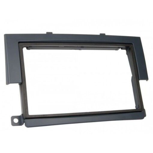 Рамка переходная AWM 781-24-109 Mitsubishi Colt