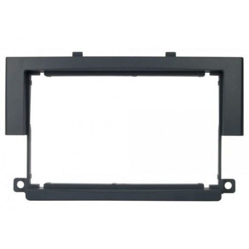 Рамка переходная AWM 781-24-109 Mitsubishi Colt