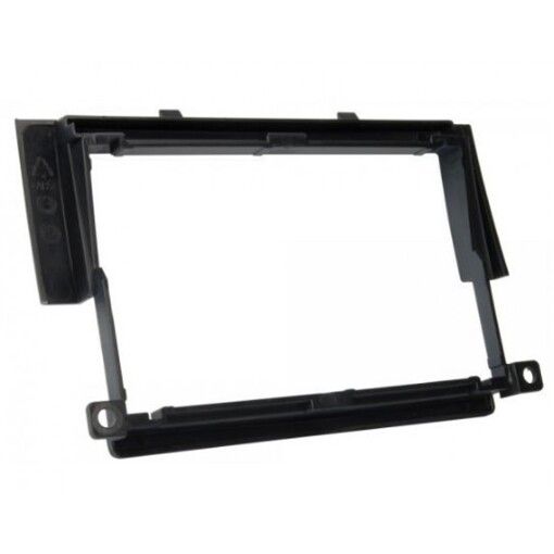 Рамка переходная AWM 781-24-109 Mitsubishi Colt