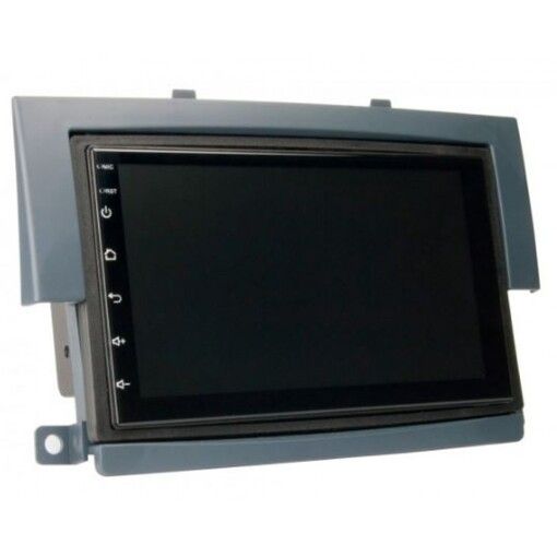 Рамка переходная AWM 781-24-109 Mitsubishi Colt