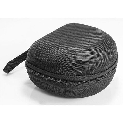 Наушники ИК Clayton DS960