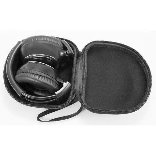 Наушники ИК Clayton DS960