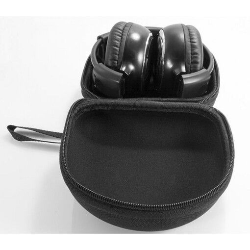 Наушники ИК Clayton DS960