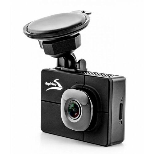 Видеорегистратор Aspiring AT220