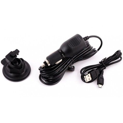 Видеорегистратор Aspiring AT220