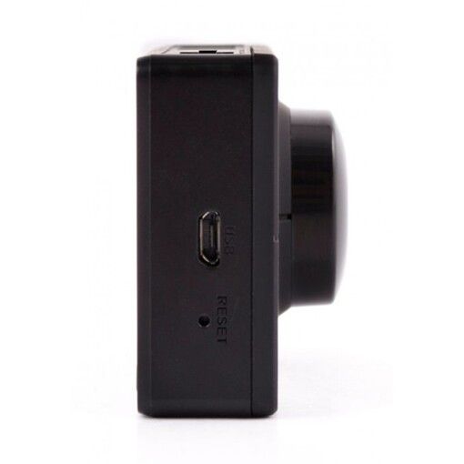 Видеорегистратор Aspiring AT220