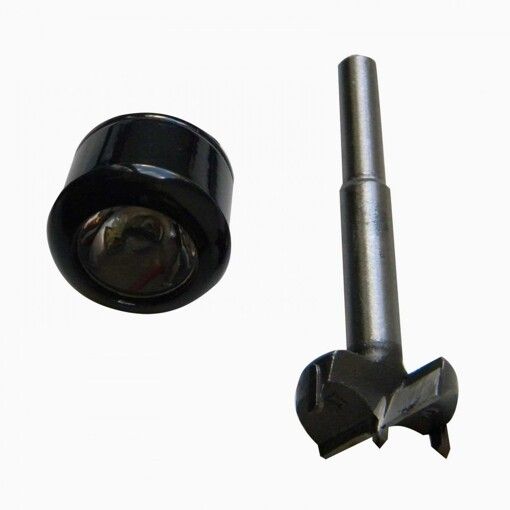 Світлодіодні (LED) фари Prime-X DRL-030