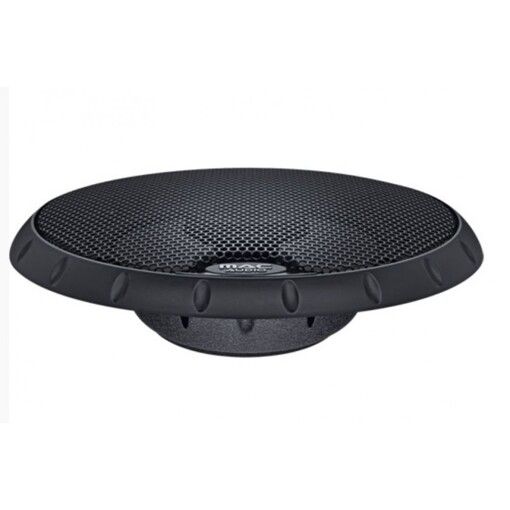 Акустика Mac Audio Star Flat 13.2