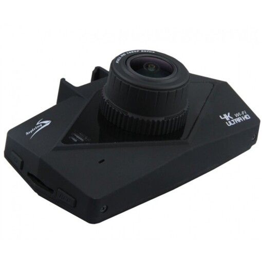 Відеореєстратор Aspiring Expert 2