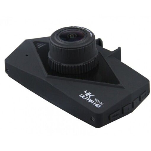 Відеореєстратор Aspiring Expert 2