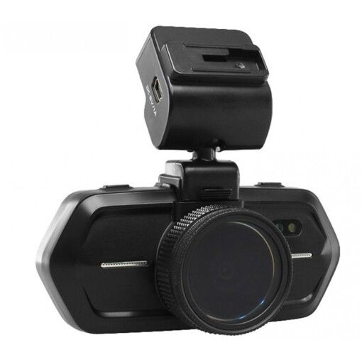 Видеорегистратор Gazer F230w