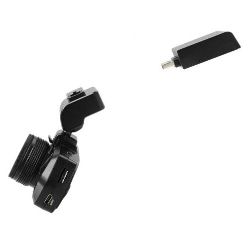 Видеорегистратор Gazer F230w