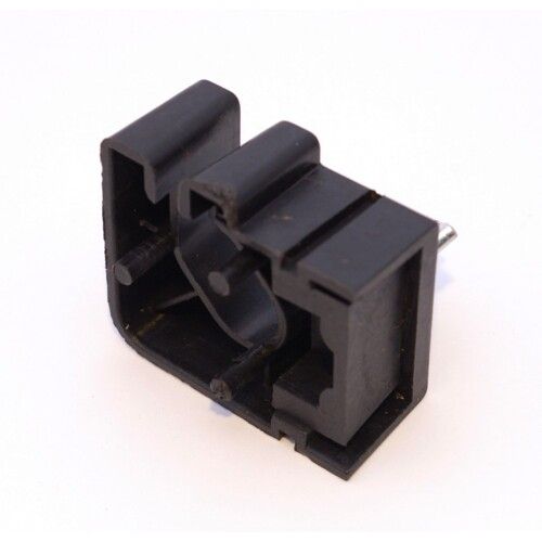 Переходник Baxster TK-032 для ламп H7 Ford