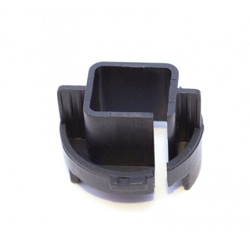 Перехідник Baxster TK-034 для ламп H7 (Hyundai (Azera), Kia (Optima), Mitsubishi (Outlander))