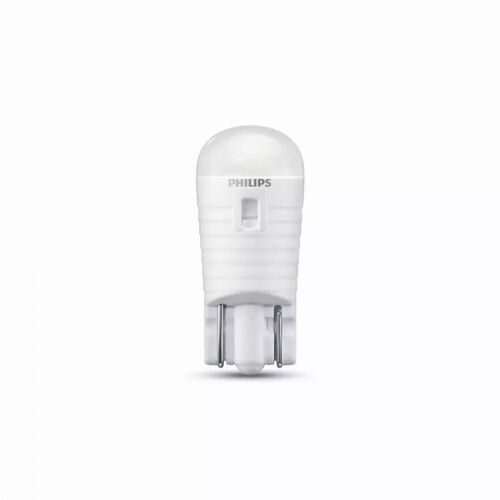 Габарит LED Philips Ultinon Pro3000 11961U30CWB2 (2шт.)