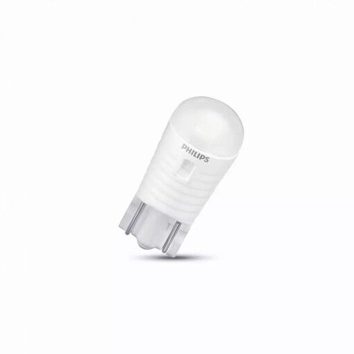 Габарит LED Philips Ultinon Pro3000 11961U30CWB2 (2шт.)