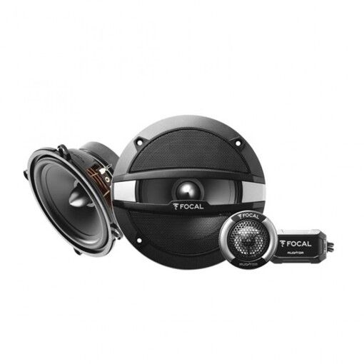 Акустика FOCAL R-130S2