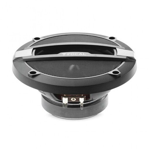 Акустика FOCAL R-130S2