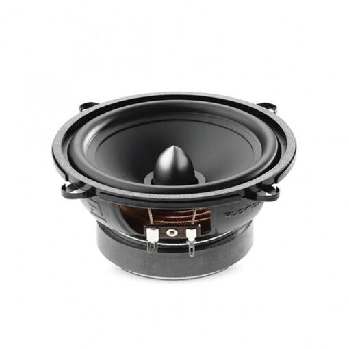 Акустика FOCAL R-130S2