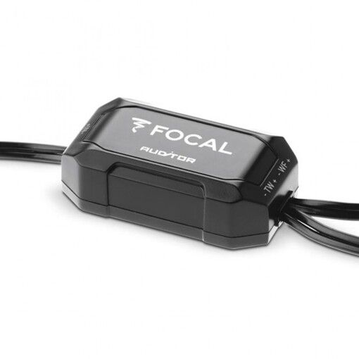 Акустика FOCAL R-130S2