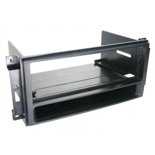 Рамка переходная ACV 281145-06 JEEP, Dodge, Chrysler