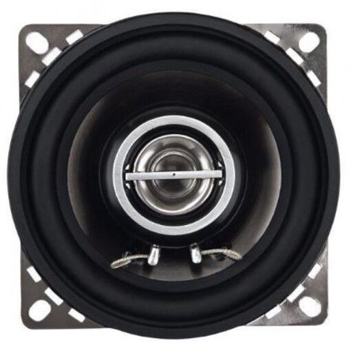 Акустика KICX ICQ-402