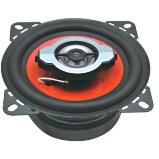 Акустика Celsior CS-100 red