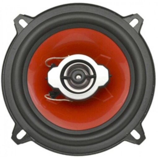 Акустика Celsior CS-130