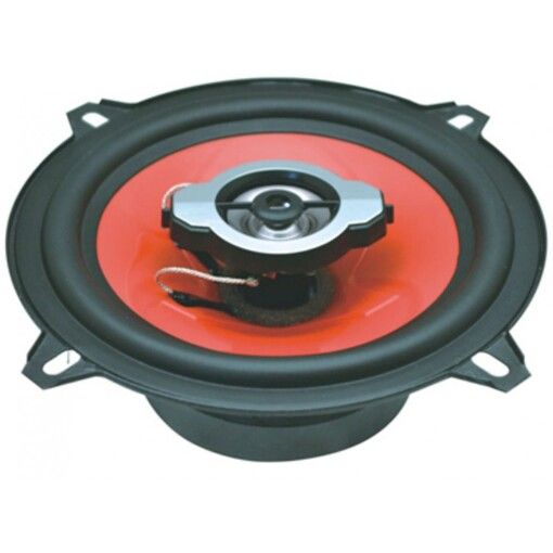 Акустика Celsior CS-130