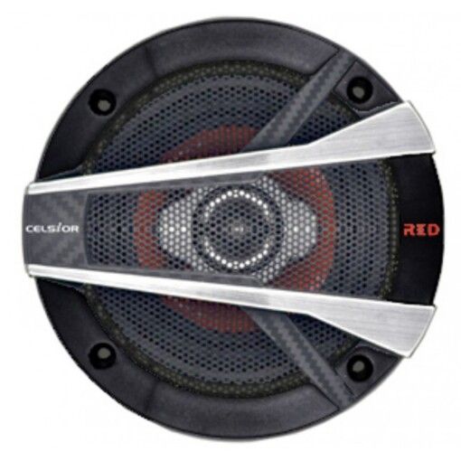 Акустика Celsior CS-130