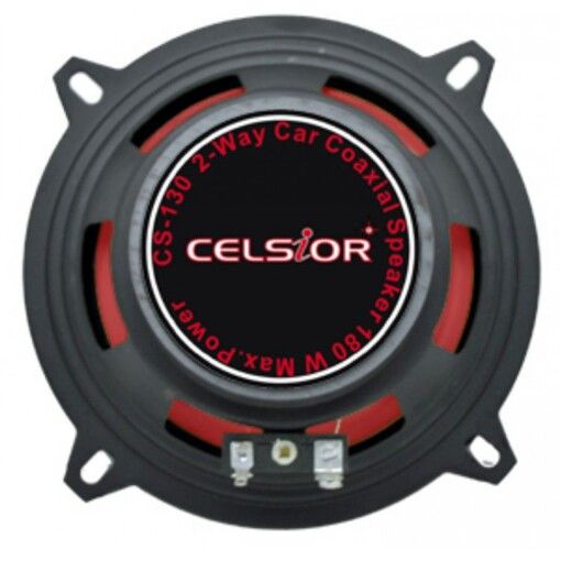 Акустика Celsior CS-130