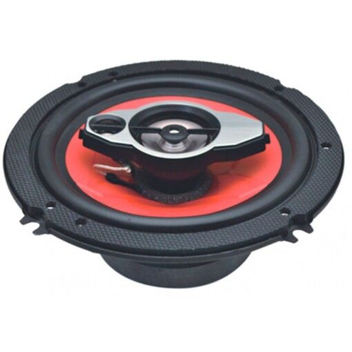 Акустика Celsior CS-160 red